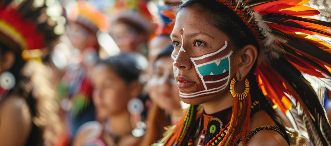 Losar Festival in Arunachal Pradesh